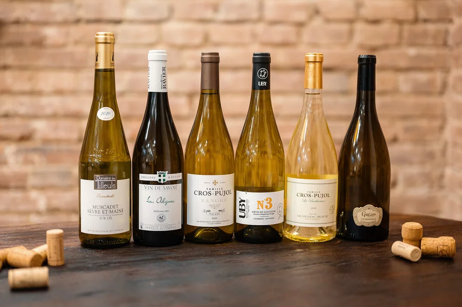 Steaky a burgery - kurzy vaření Ola Kala